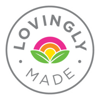 LOVINGLY MADE