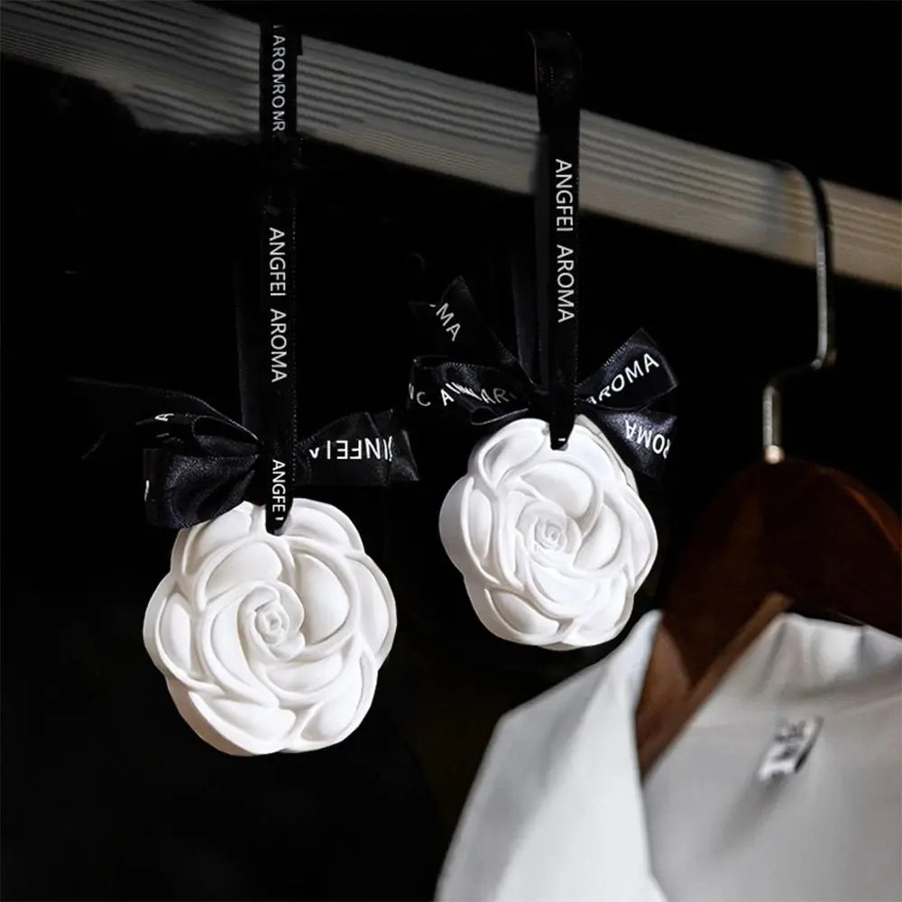 Plaster Wax Tablet Indoor