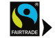FAIRTRADE