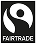 Fairtrade Certified