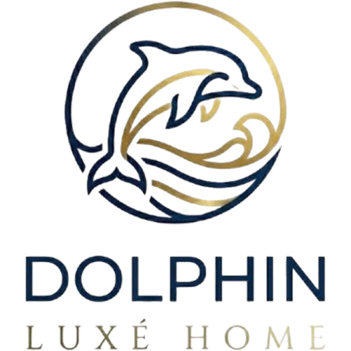 Dolphin Luxé Home